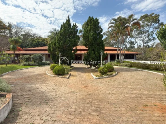 Imagem Casa à venda no Loteamento Chácaras Bela Vista, em Sousas, Campinas/SP

ESTUDA PERMUTA

Verdadeira...