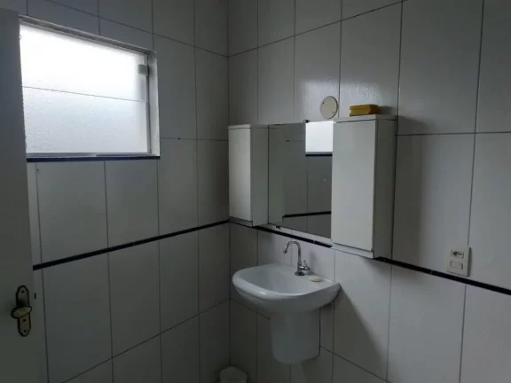 Imagem Sobrado com 2 dormitórios à venda, 255 m² por R$ 900.000,00 - Mogi das Cruzes - Mogi das Cruzes/SP