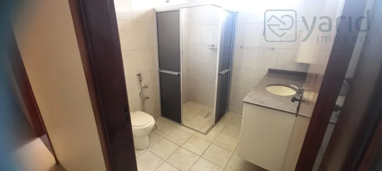 Imagem Casa, Venda e Compra, Vianelo, Jundiaí,