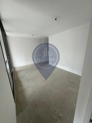 Imagem Apartamento à venda em São Paulo-SP: 2 quartos, 1 suíte, 2 salas, 3 banheiros, 1 vaga - Jardim das Acácias, 74,85m²!