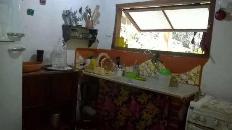 Imagem Linda oportunidade ao meio da natureza no sertão do cambury