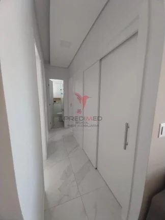 Imagem ...lt;br...gt;Lindo apartamento no edf...iacute;cio Square, com 3 quartos sendo 1 su...iacute;te, sa...