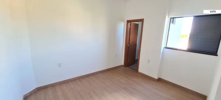 Imagem APARTAMENTO Á VENDA NO JARDIM SANTA LÚCIA EM FRANCA/SP