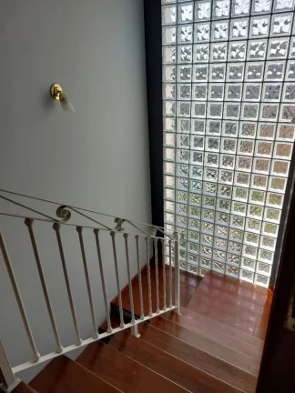 Foto do imóvel: Casa 379M com 3 dormitórios à venda, por R$ 2.800.000 - Granja Viana - Cotia/SP