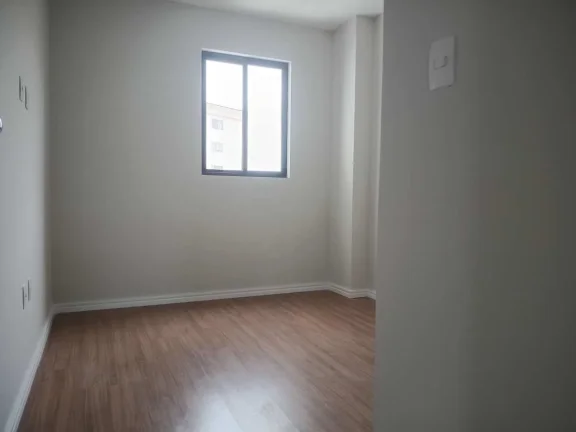 Imagem Cobertura à venda, no Edifício Montserrat em Barbacena, São Jorge, com 3 quartos, 157,74m2