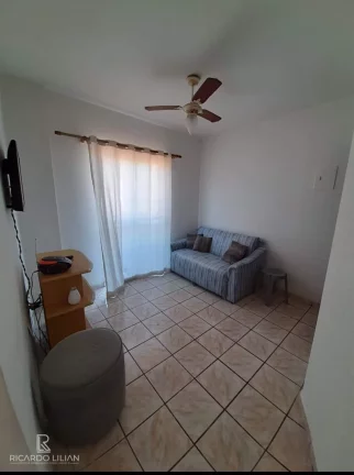 Imagem Apartamento em Tupi, Praia Grande/SP