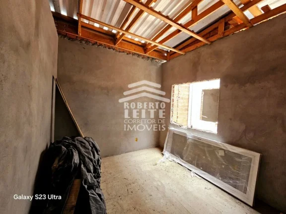 Imagem Residencial Verdes Campos - Casa Térrea em Condomínio à Venda no Verdes Campos