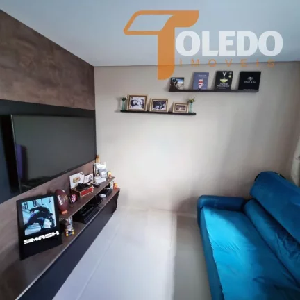 Imagem Apartamento 1 dormitório para Venda em São Paulo / SP no bairro Quarta Parada