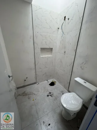 Imagem Casa - Testo Salto - Blumenau
