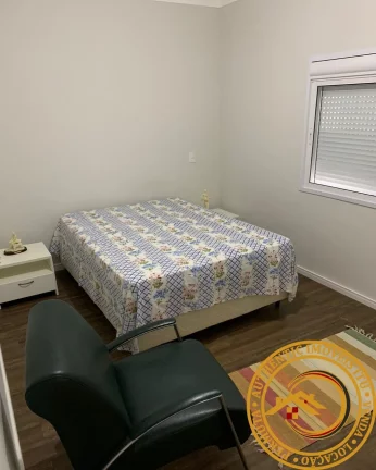 Imagem CASA RESIDENCIAL em SALTO - SP, RESIDENCIAL LAGOS D'ICARAÍ