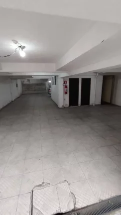 Imagem Apartamento com 2 dormitórios, 63 m² - locação R$ 1800,00 - Vila Pires