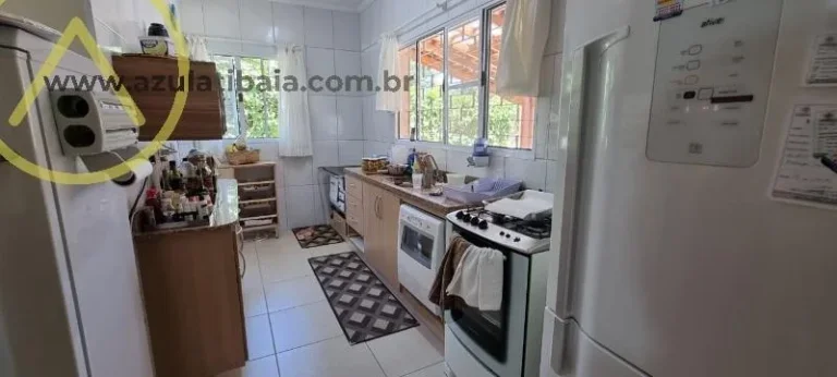 Imagem Chácara para Venda em Atibaia, Jardim Estancia Brasil, 3 dormitórios, 1 suíte, 3 banheiros, 5 vagas