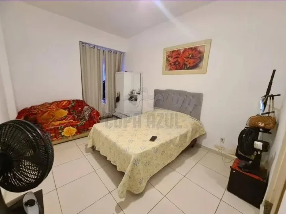 Imagem Copacabana - Residencial › Apartamento com 3 quarto(s) a Venda