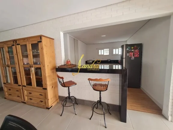 Imagem Casa em Atlântida totalmente reformada