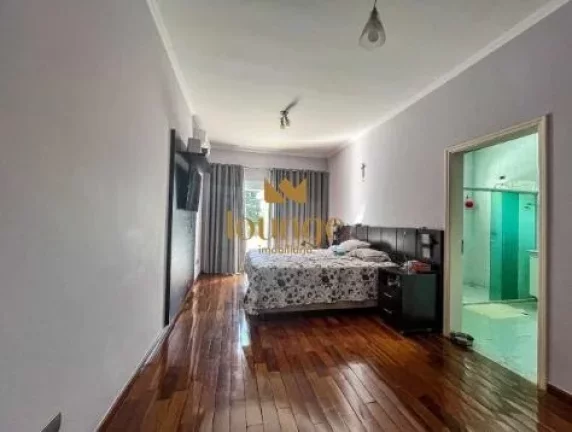 Imagem Casa à Venda Cond Vivendas do Lago Zona Oeste - Sorocaba/SP