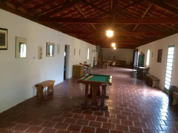 Imagem Área rural à venda, Jardim Seabra, Amparo.