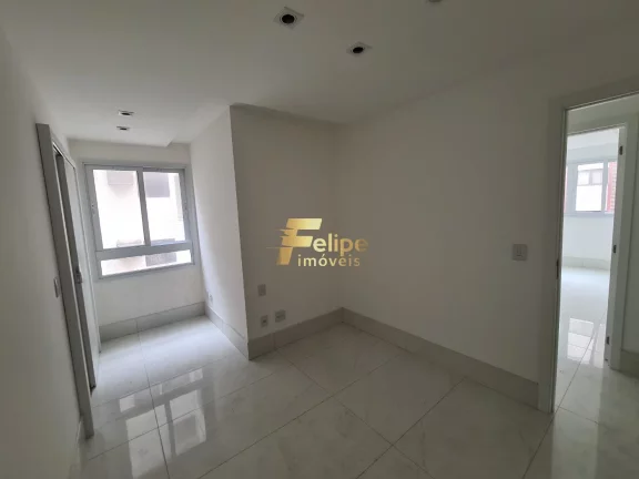 Imagem APARTAMENTO NA PRAIA DA COSTA COM 4 QUARTOS - IMPERDÍVEL!!!!