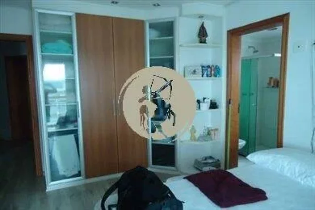 Imagem Imóvel