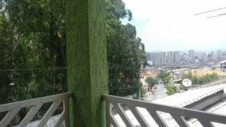 Imagem Sobrado à venda, 384 m² por R$ 2.120.000,00 - Parque Continental - Guarulhos/SP
