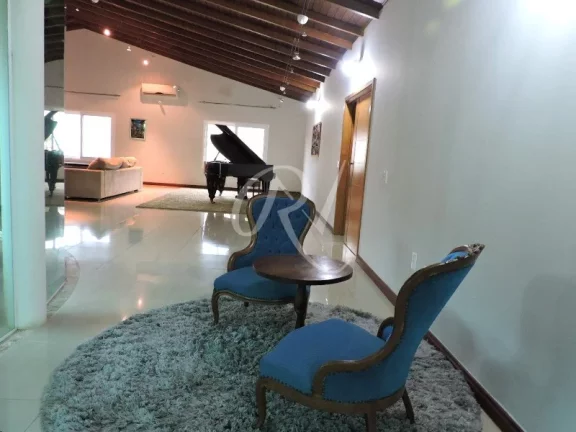 Imagem CASA RESIDENCIAL em JACAREÍ - SP, CONDOMÍNIO RESIDENCIAL MIRANTE DO VALE