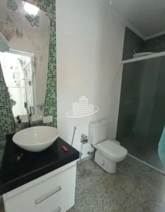 Imagem Casa de Condomínio