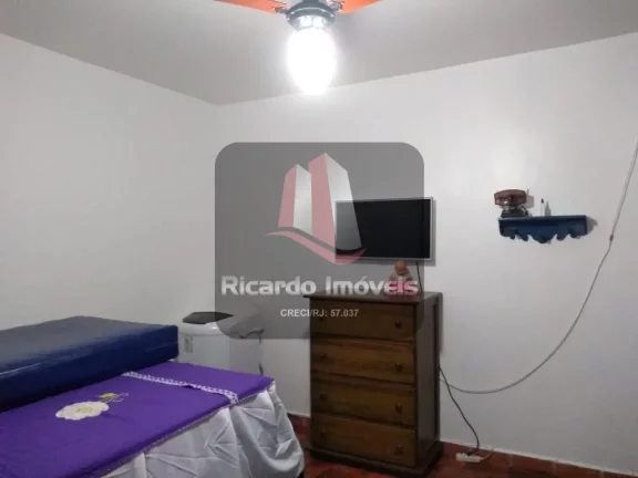 Imagem Apartamento Excelente Localização Praça Moinho