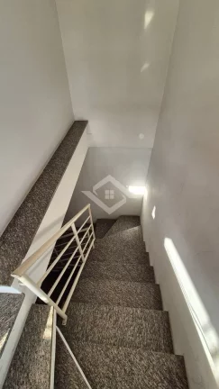 Imagem Cobertura duplex com piscina e churrasqueira no Méier!!!