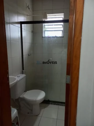 Imagem Casa a Venda no bairro Monjolos - São Gonçalo, RJ