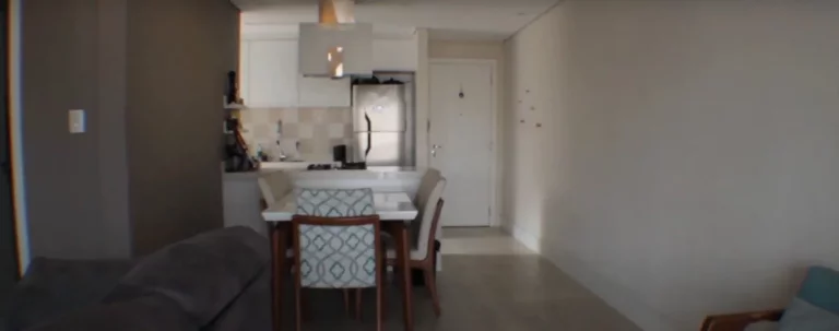 Imagem APARTAMENTO RESIDENCIAL em SÃO PAULO - SP, SAÚDE