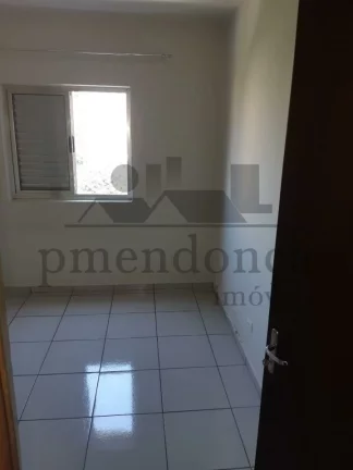 Imagem Apartamento com 42m² em Pinheiros excelente para investimento.
