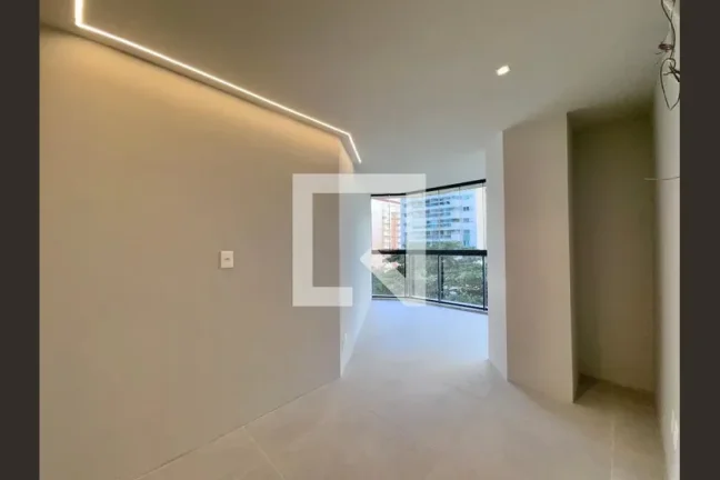 Imagem Apartamento à Venda - Recreio, 3 Quartos, 115 m2