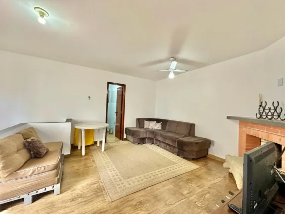 Imagem Apartamento 2 Dormitórios - Bairro Centro