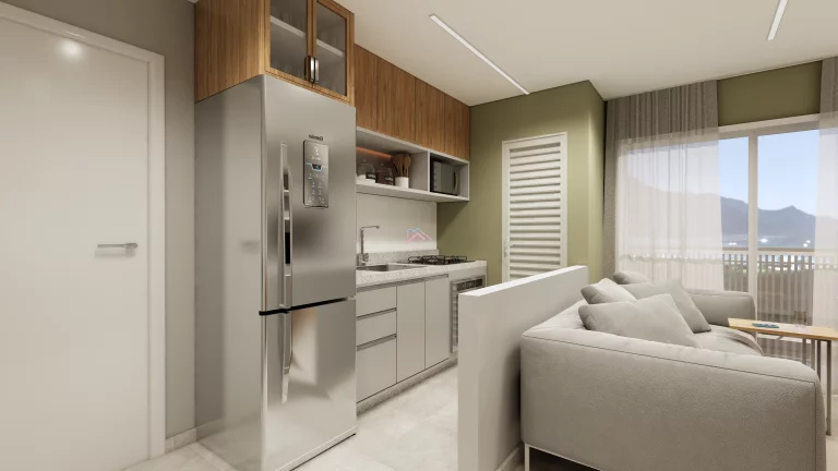 Imagem Apartamentos à venda Residencial Verona - área útil 52m2 com 2 dormitórios - 1 suíte - 1 vaga - Bairro Jacaré - Cabreúva / São Paulo / COD. 28942 Imagem Apartamentos à venda Residencial Verona - área útil 52m2 com 2 dormitórios - 1 suíte - 1 vaga - Bairro Jacaré - Cabreúva / São Paulo / COD. 28942