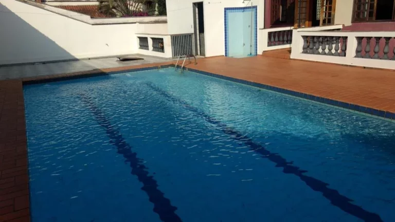 Imagem Maravilhosa casa a venda no Bairro Colina Verde em Tatuí/SP