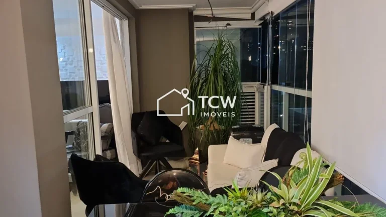 Imagem Apartamento para venda 3 quartos no Square Ipiranga - São Paulo/SP