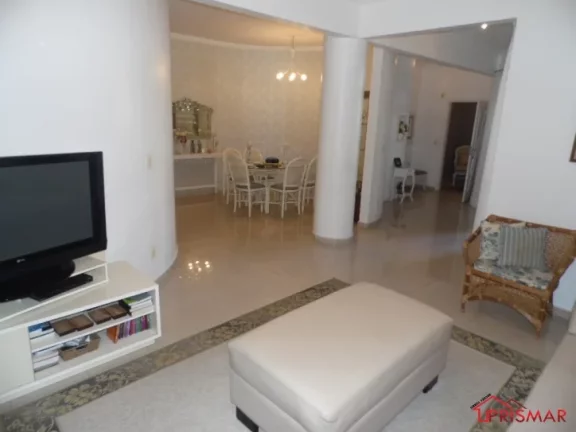 Imagem 3 dormitorios 1 suite dependencia empregada 3 vagas Gonzaga