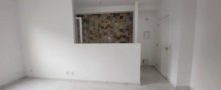 Imagem Apartamento 2 dormitórios com vaga - próximo Shopping Central