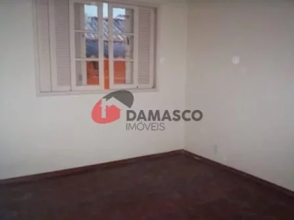 Imagem Casa à venda 2 Quartos, 1 Suite, 2 Vagas, 217M², Nova Gerty, São Caetano do Sul - SP