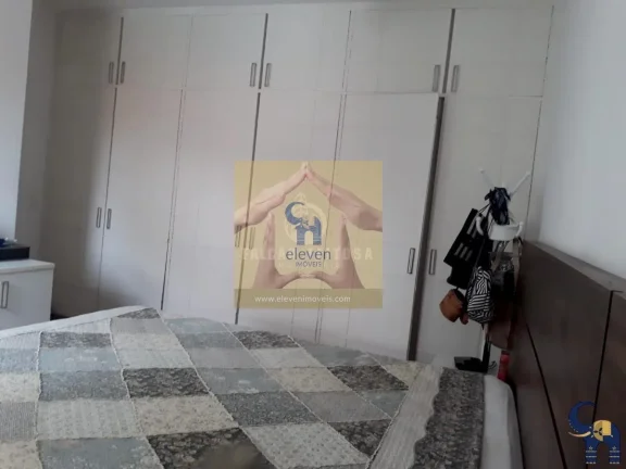 Imagem Casa para Venda em Salvador, Caminho Das Arvores, 5 dormitórios, 3 suítes, 4 banheiros, 4 vagas