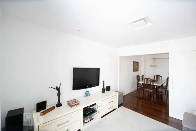 Imagem Apartamento à Venda - Recreio, 4 Quartos, 270 m2