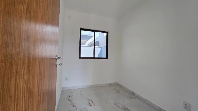 Imagem Casa com 3 dormitórios à venda, 160 m² por R$ 860.000 - Praia do Sol - João Pessoa/PB