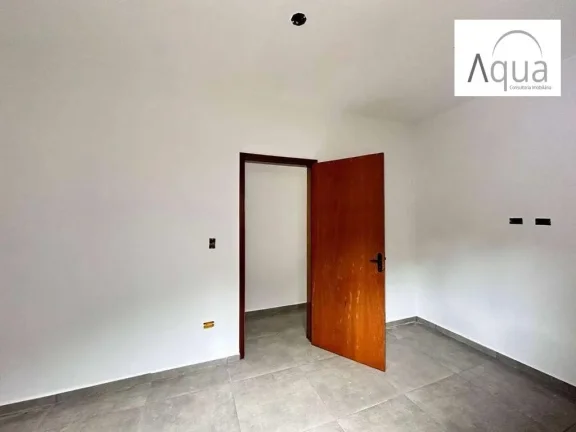 Imagem Casa para Venda em Itanhaém, Tupy, 2 dormitórios, 1 suíte, 2 banheiros, 2 vagas