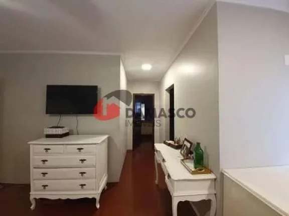 Imagem Sobrado à venda 4 Quartos, 2 Suites, 4 Vagas, 312M², Jardim São Caetano, São Caetano do Sul - SP