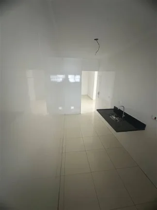 Imagem APARTAMENTO COM 96 m² - AVIAÇÃO - PRAIA GRANDE SP