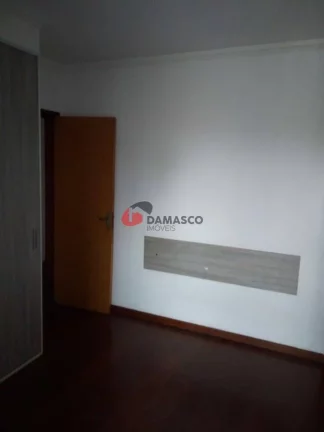 Imagem Cobertura à venda 3 Quartos, 1 Suite, 2 Vagas, 140M², Vila Helena, Santo André - SP