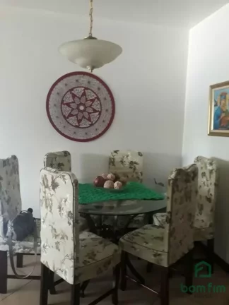 Imagem Apto para venda Partenon Porto Alegre/RS. - AP1966