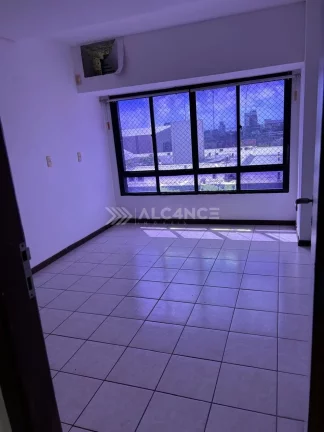 Imagem Apto - 1 Quarto - 42 m2 - Manaíra, João Pessoa/PB