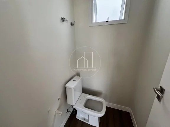 Imagem Apartamento para Venda em Florianópolis / SC no bairro Ingleses do Rio Vermelho