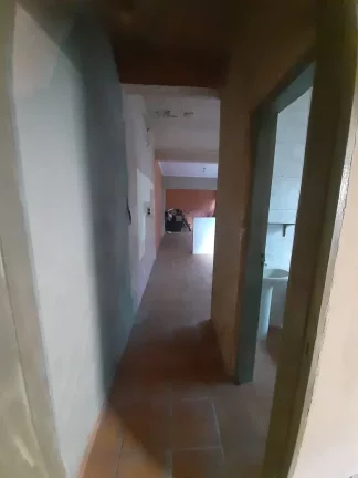 Imagem Oportunidade 2 Casas Independentes - Residencial São Francisco