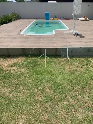 Imagem Casa para Venda em Florianópolis / SC no bairro São João do Rio Vermelho